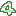 kepo