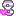 kepo