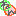 kepo