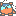 kepo