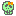 kepo