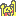 kepo