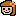kepi