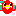 ロロちゃんハート