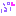 ぷ