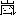 嵐