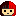 ���λ�