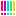 !