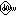 d@w