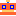 goobot