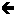左