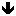 下