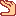 左