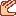 右