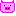 プーギー