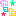 やったね☆