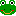 かえる