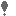 nikko