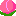 ももちゃん