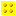 レゴ