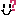 ？