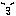 おこ