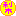 梨