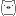モノクロブー