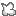 ==3