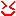 にっこり