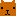 カピバラさん