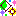 きらきら