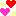 ハート