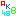 AKB48