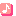 あいこん