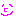 たれめ