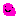 ｌ