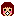 はこ