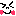わらう
