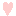 はーと