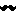 ひげ3