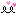 h~と