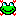 ジャン・ピエール・スマイリー