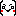 照っ