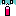 うっそ――――ん!!!!