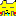 ウトウト　ピカチュウ