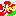 ハイビスカス