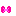 りぼん^