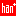 han*