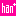 han*